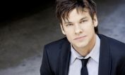 Theo Von