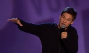 Theo Von