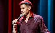 Theo Von