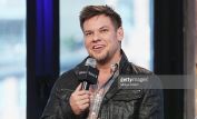 Theo Von