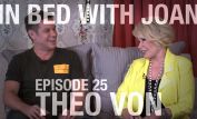 Theo Von