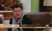 Theo Von