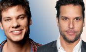 Theo Von