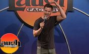 Theo Von