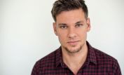 Theo Von