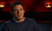 Theo Von