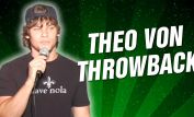 Theo Von