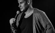 Theo Von