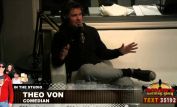 Theo Von