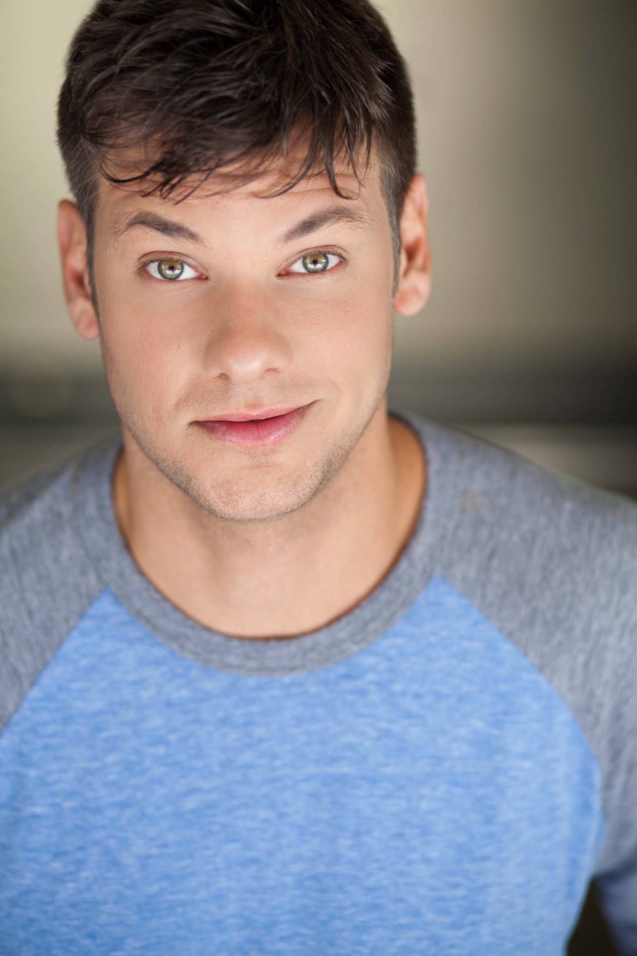 Who Is Theo Von