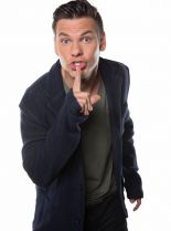 Theo Von