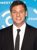 Theo Von