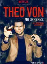 Theo Von