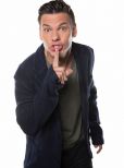 Theo Von