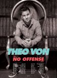 Theo Von