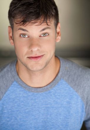 Theo Von