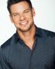 Theo Von