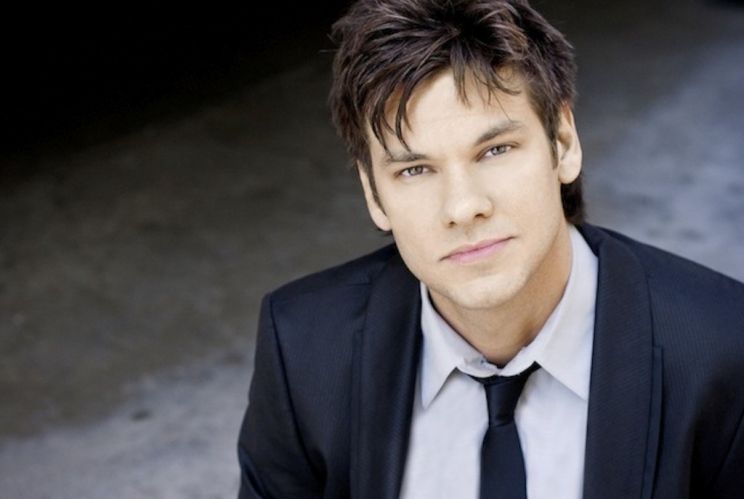 Theo Von