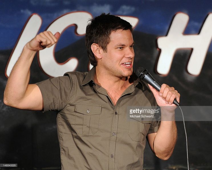 Theo Von