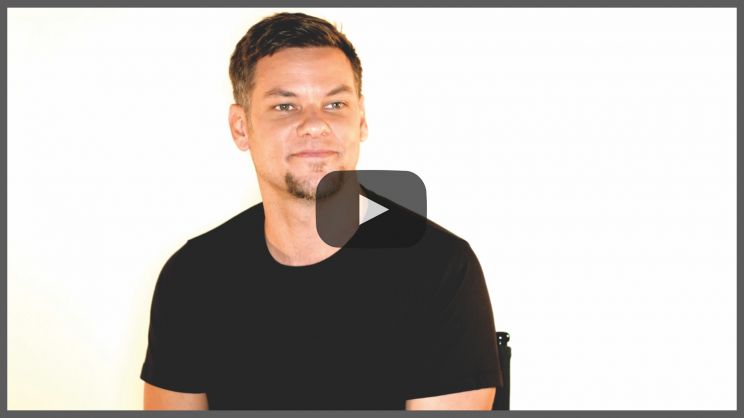 Theo Von