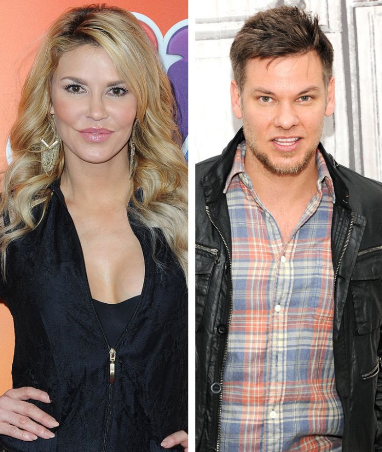 Theo Von