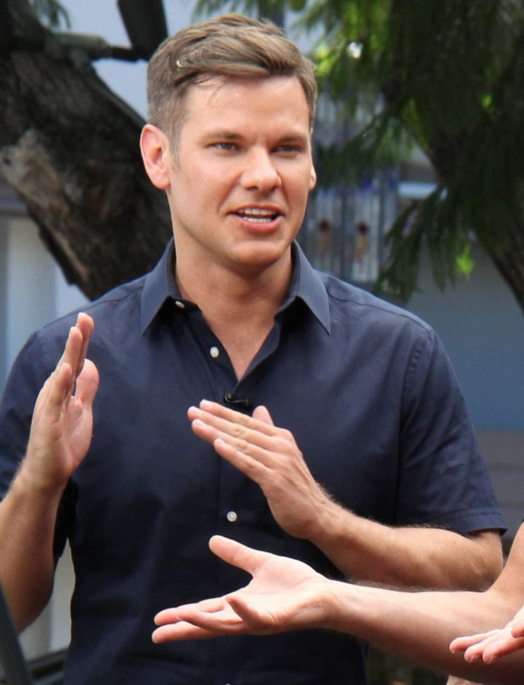 Theo Von