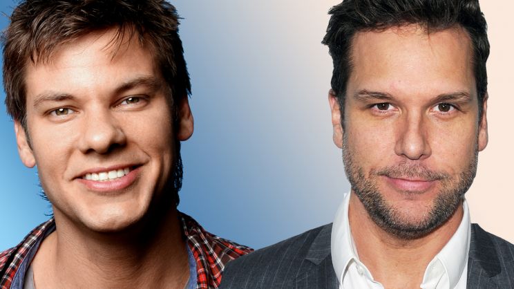 Theo Von