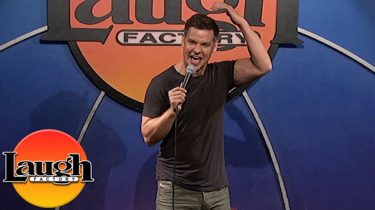 Theo Von