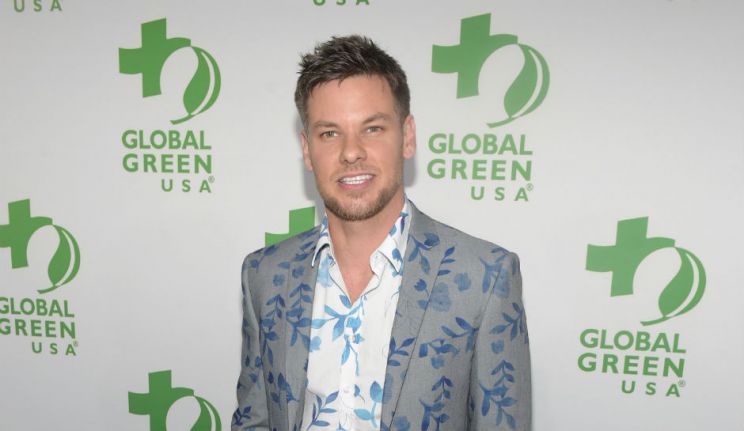 Theo Von