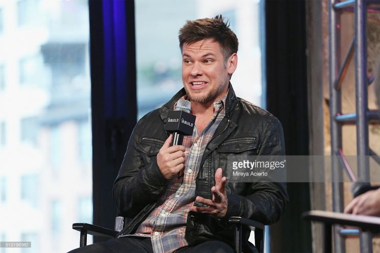 Theo Von