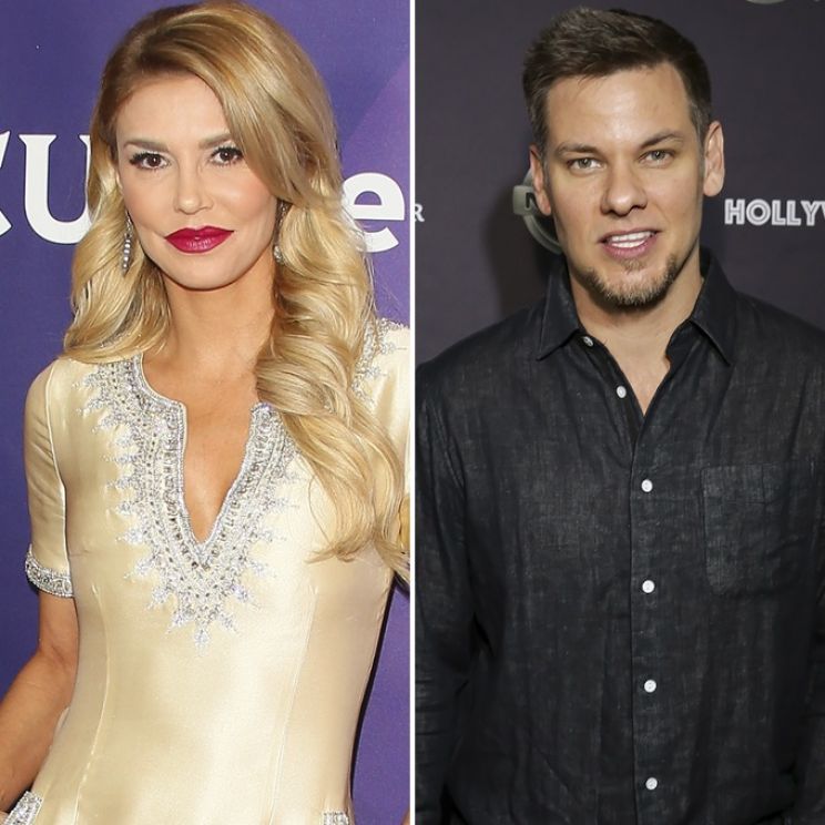 Theo Von