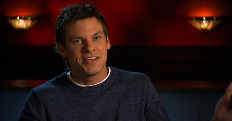 Theo Von