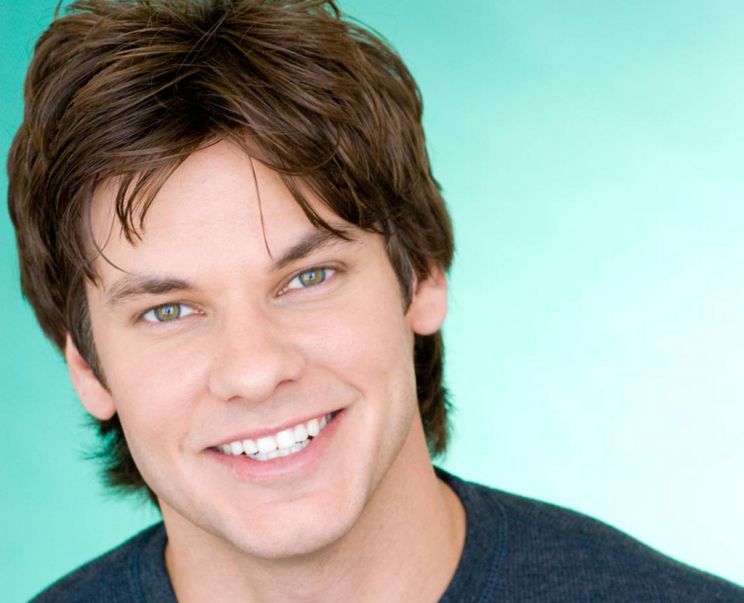 Theo Von