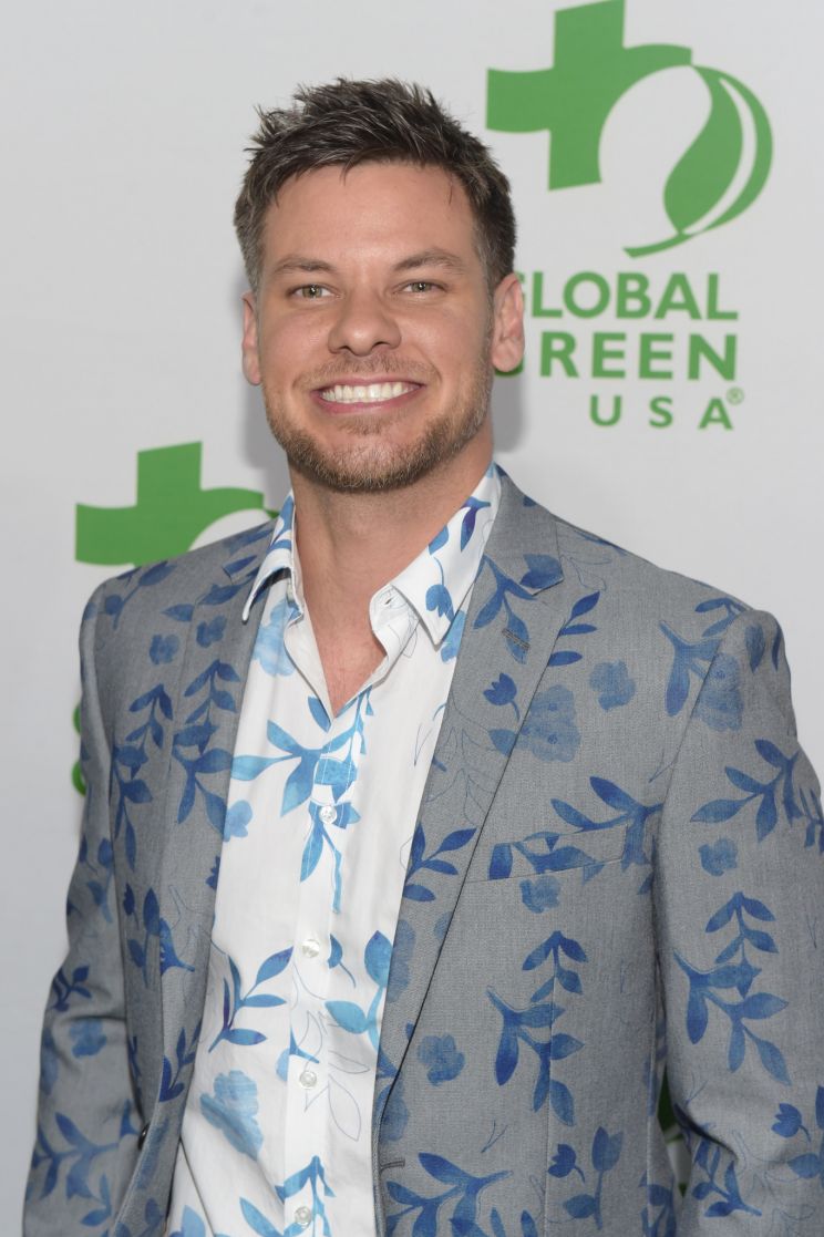 Theo Von