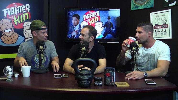 Theo Von