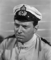 Theodore Bikel