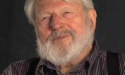 Theodore Bikel