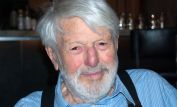 Theodore Bikel