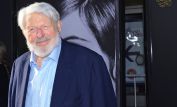 Theodore Bikel