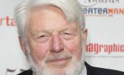 Theodore Bikel