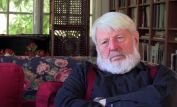 Theodore Bikel