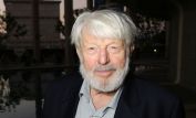 Theodore Bikel