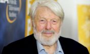 Theodore Bikel