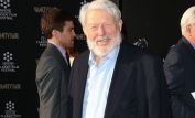 Theodore Bikel