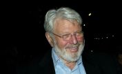 Theodore Bikel