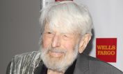 Theodore Bikel