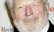 Theodore Bikel