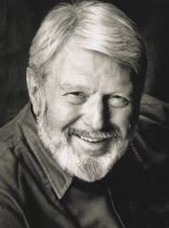 Theodore Bikel