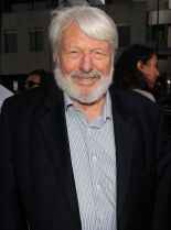 Theodore Bikel