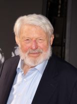 Theodore Bikel